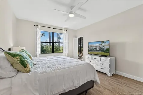 13438 NW Harbour Ridge Boulevard Palm City FL 34990