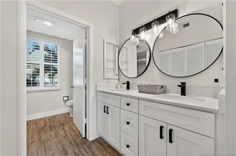 13438 NW Harbour Ridge Boulevard Palm City FL 34990