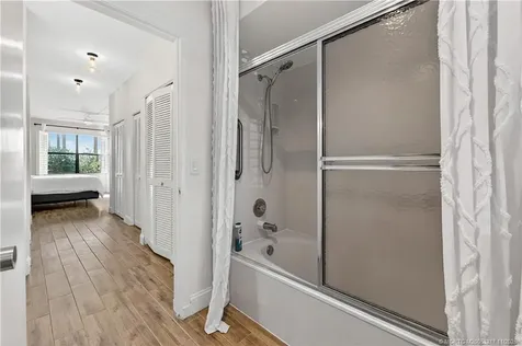 13438 NW Harbour Ridge Boulevard Palm City FL 34990