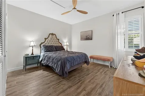 13438 NW Harbour Ridge Boulevard Palm City FL 34990