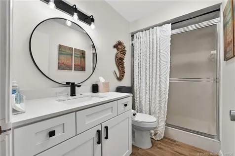 13438 NW Harbour Ridge Boulevard Palm City FL 34990