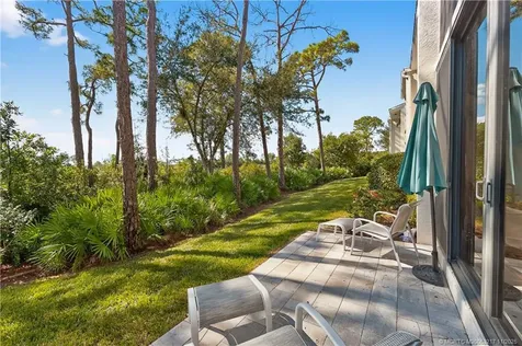 13438 NW Harbour Ridge Boulevard Palm City FL 34990