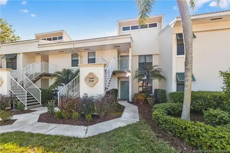 13438 NW Harbour Ridge Boulevard Palm City FL 34990