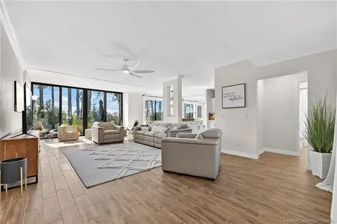 13438 NW Harbour Ridge Boulevard Palm City FL 34990