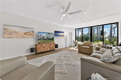 13438 NW Harbour Ridge Boulevard Palm City FL 34990