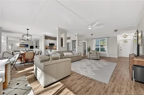 13438 NW Harbour Ridge Boulevard Palm City FL 34990