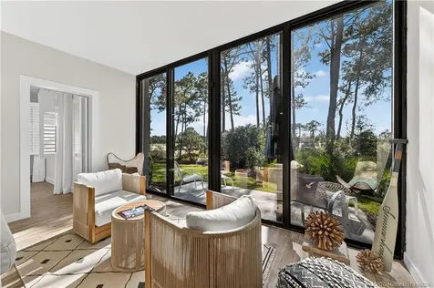 13438 NW Harbour Ridge Boulevard Palm City FL 34990