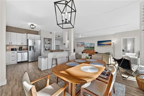 13438 NW Harbour Ridge Boulevard Palm City FL 34990