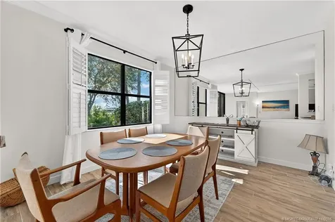 13438 NW Harbour Ridge Boulevard Palm City FL 34990