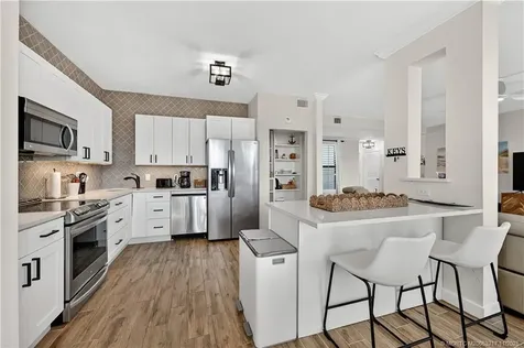 13438 NW Harbour Ridge Boulevard Palm City FL 34990