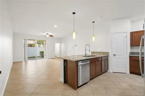 9512 SW Merlin Court Stuart FL 34997