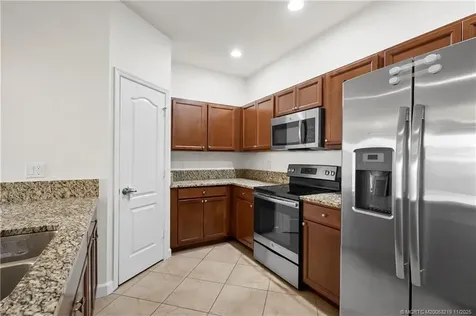 9512 SW Merlin Court Stuart FL 34997