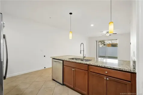 9512 SW Merlin Court Stuart FL 34997