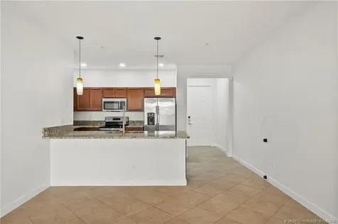 9512 SW Merlin Court Stuart FL 34997