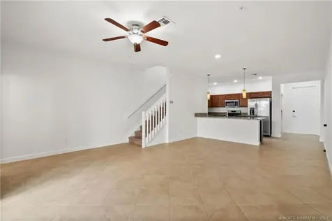 9512 SW Merlin Court Stuart FL 34997