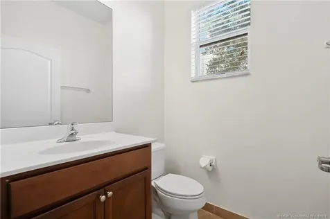 9512 SW Merlin Court Stuart FL 34997