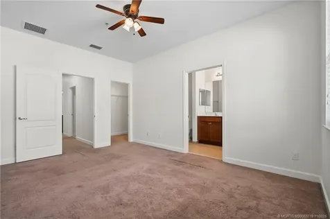 9512 SW Merlin Court Stuart FL 34997