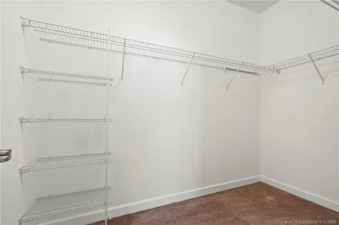 9512 SW Merlin Court Stuart FL 34997