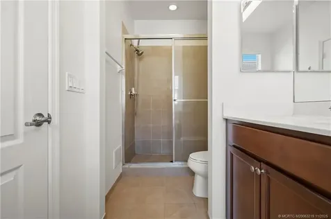 9512 SW Merlin Court Stuart FL 34997