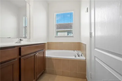 9512 SW Merlin Court Stuart FL 34997