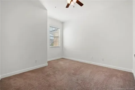 9512 SW Merlin Court Stuart FL 34997