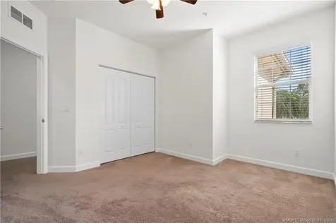 9512 SW Merlin Court Stuart FL 34997