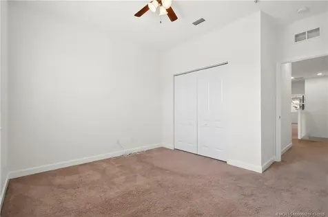 9512 SW Merlin Court Stuart FL 34997