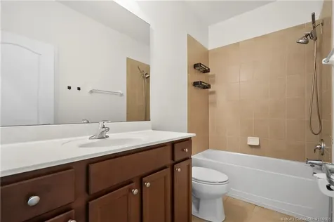 9512 SW Merlin Court Stuart FL 34997