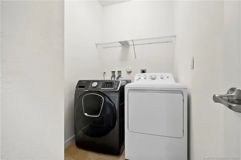 9512 SW Merlin Court Stuart FL 34997