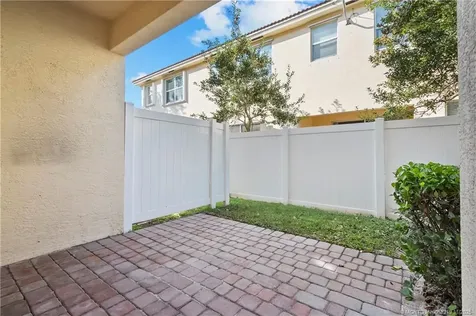 9512 SW Merlin Court Stuart FL 34997