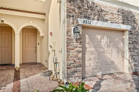 9512 SW Merlin Court Stuart FL 34997