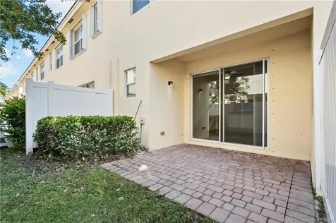 9512 SW Merlin Court Stuart FL 34997