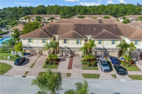 9512 SW Merlin Court Stuart FL 34997