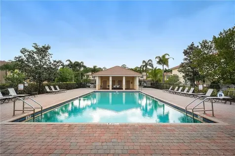 9512 SW Merlin Court Stuart FL 34997