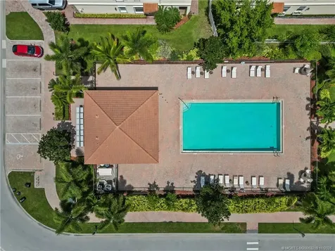 9512 SW Merlin Court Stuart FL 34997