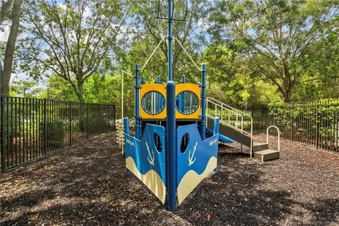 9512 SW Merlin Court Stuart FL 34997