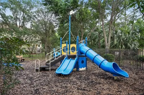 9512 SW Merlin Court Stuart FL 34997