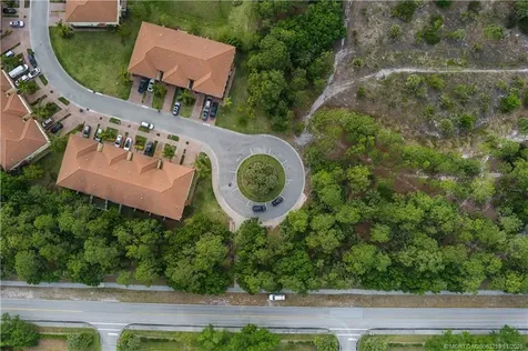 9512 SW Merlin Court Stuart FL 34997