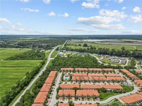 9512 SW Merlin Court Stuart FL 34997