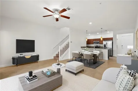 9512 SW Merlin Court Stuart FL 34997