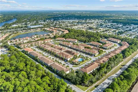 9512 SW Merlin Court Stuart FL 34997