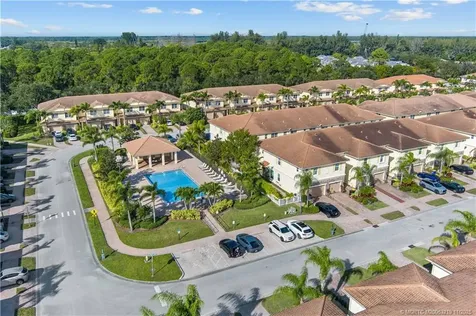 9512 SW Merlin Court Stuart FL 34997