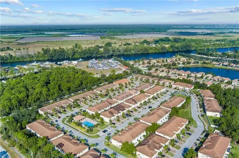9512 SW Merlin Court Stuart FL 34997