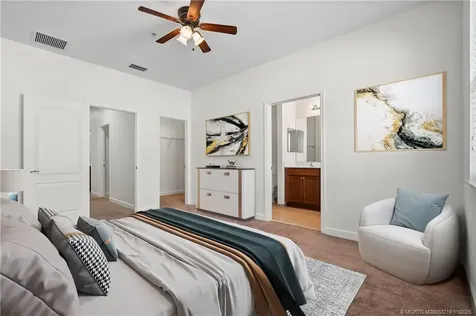 9512 SW Merlin Court Stuart FL 34997