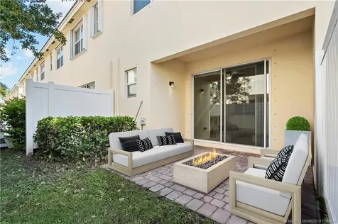 9512 SW Merlin Court Stuart FL 34997