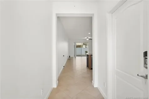 9512 SW Merlin Court Stuart FL 34997