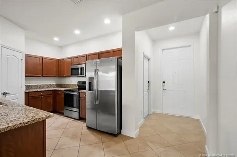 9512 SW Merlin Court Stuart FL 34997