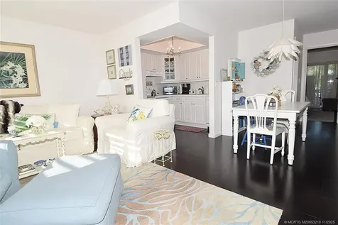 2929 SE Ocean Boulevard Stuart FL 34996