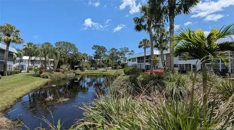 2929 SE Ocean Boulevard Stuart FL 34996