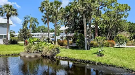 2929 SE Ocean Boulevard Stuart FL 34996